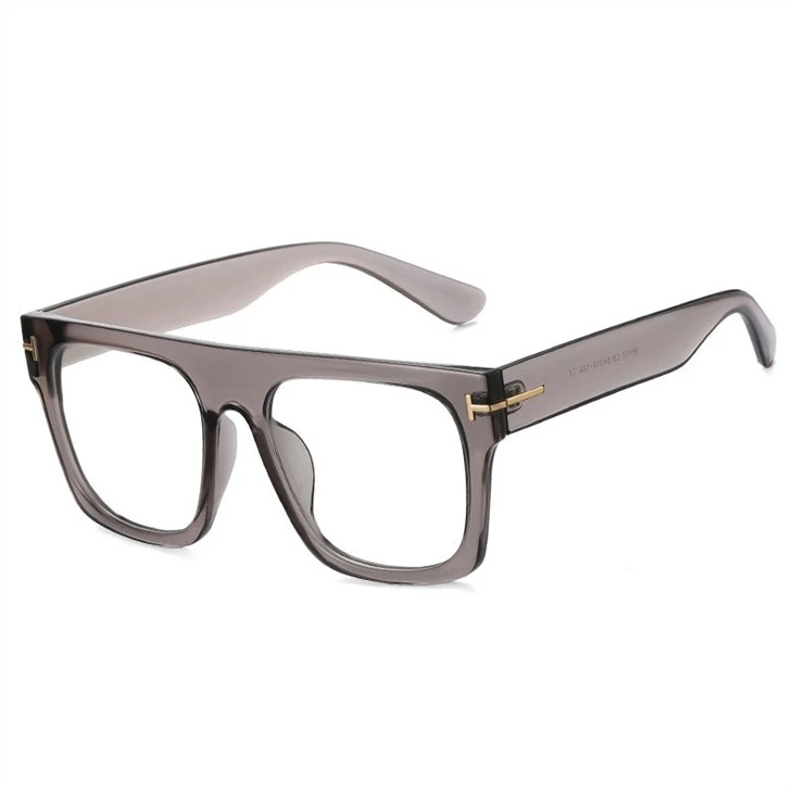 Blue Light Glasses For Men/Women