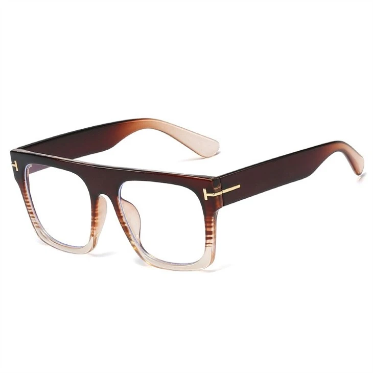 Blue Light Glasses For Men/Women