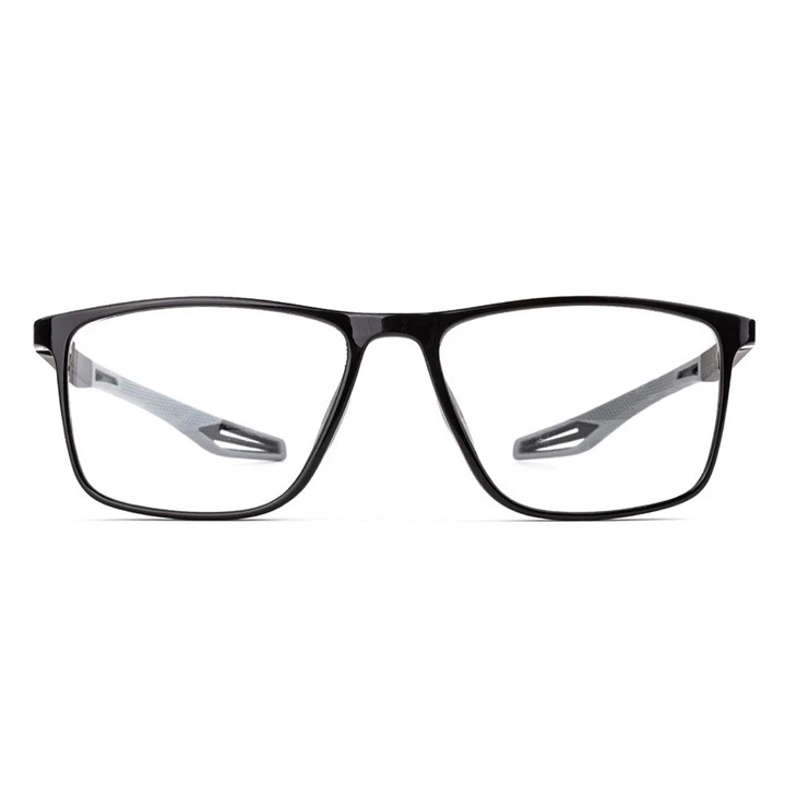 TR90 Sports Optical Glasses Frame Men