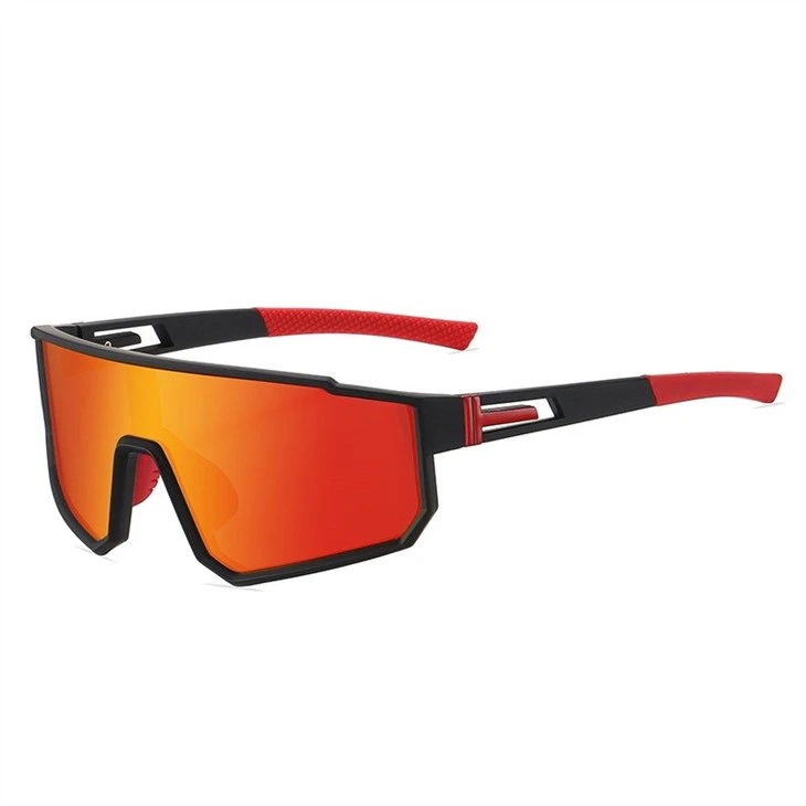 Quality Sports Sunglasses