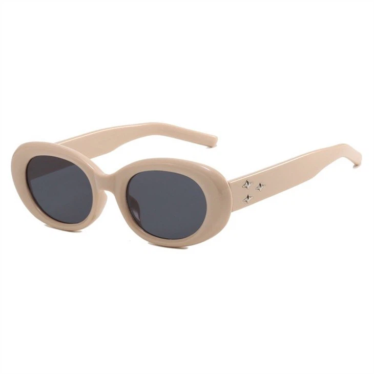 Summer Sunglasses
