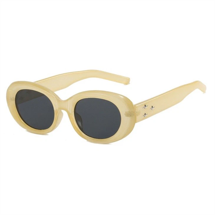 Summer Sunglasses